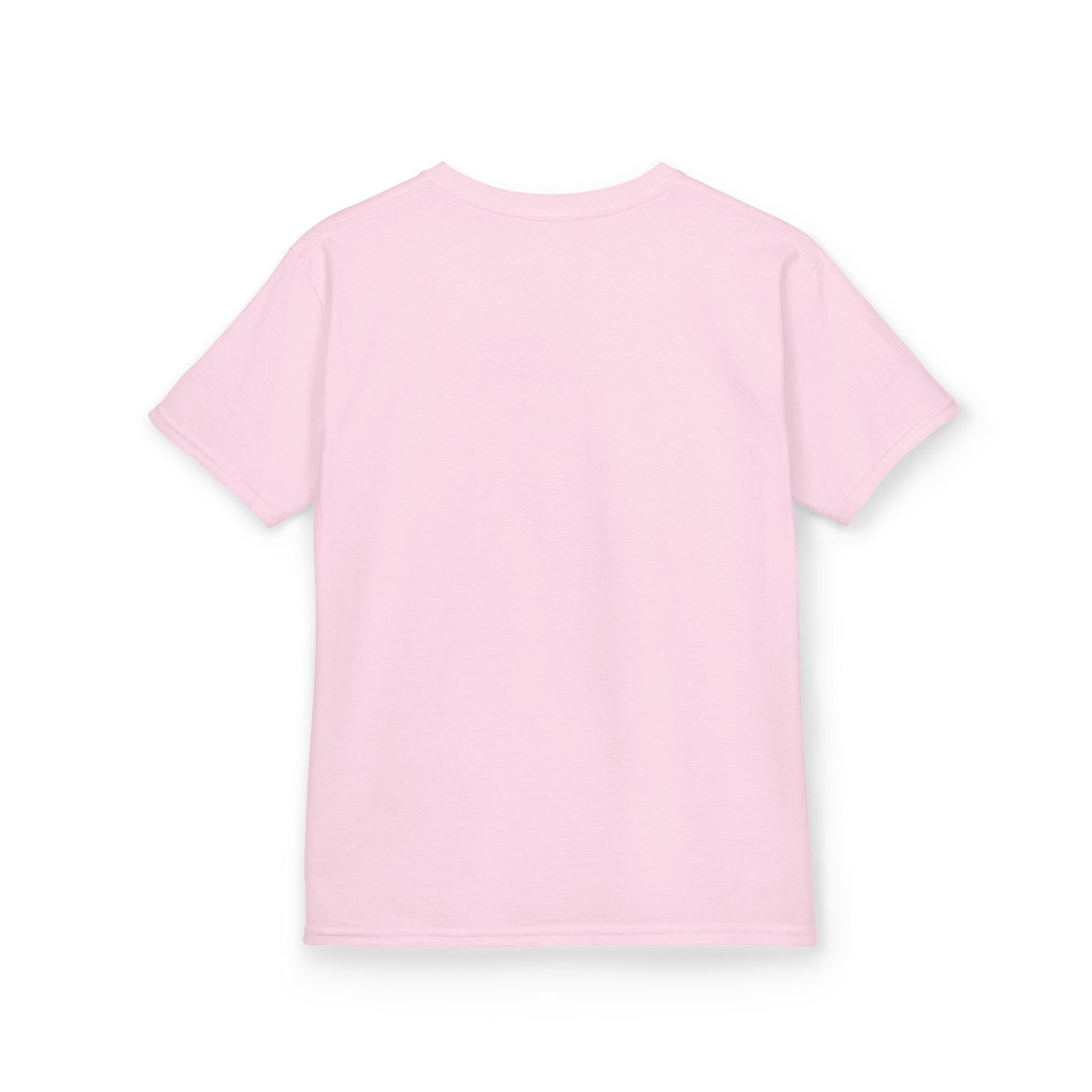 Kids Tee
