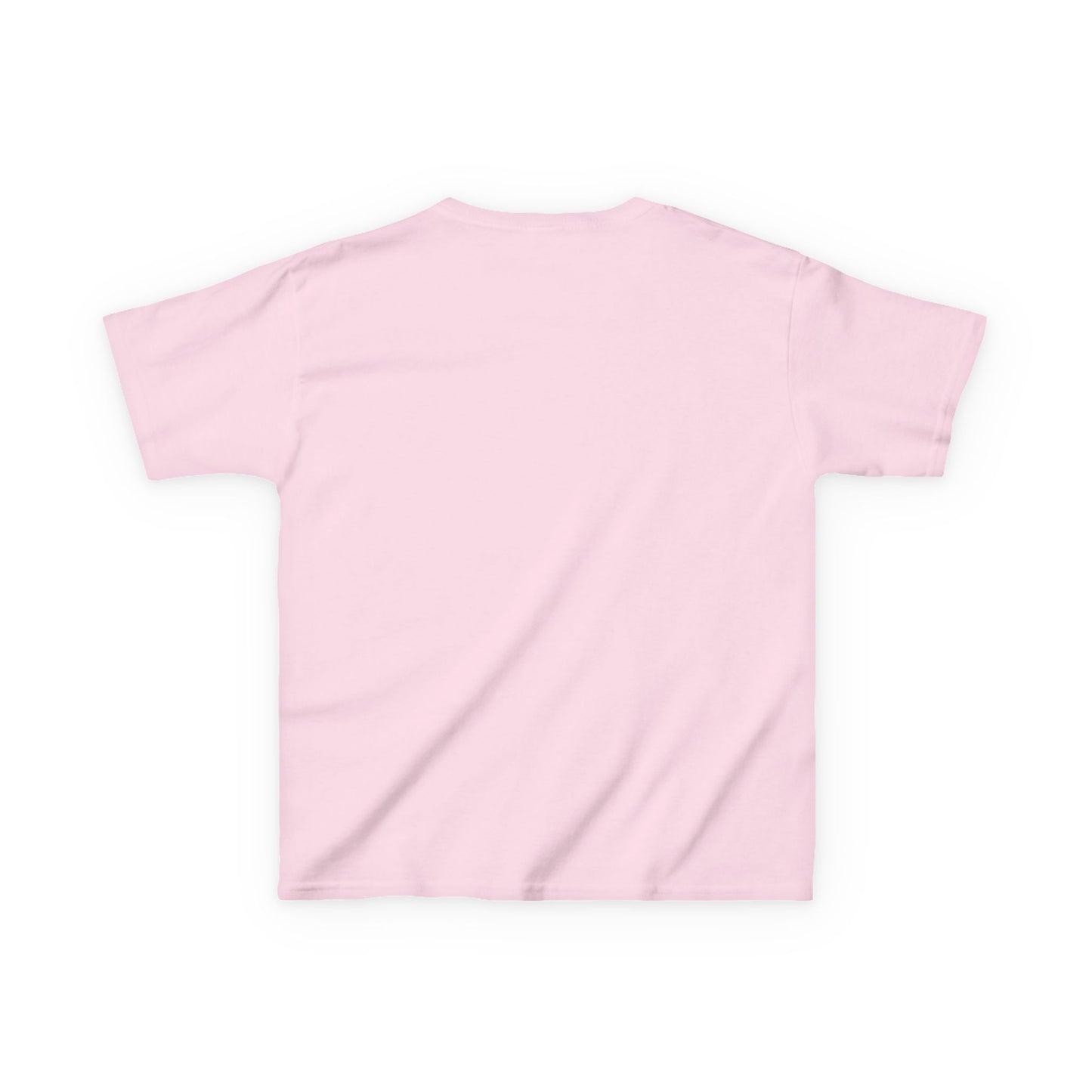 Kids Tee