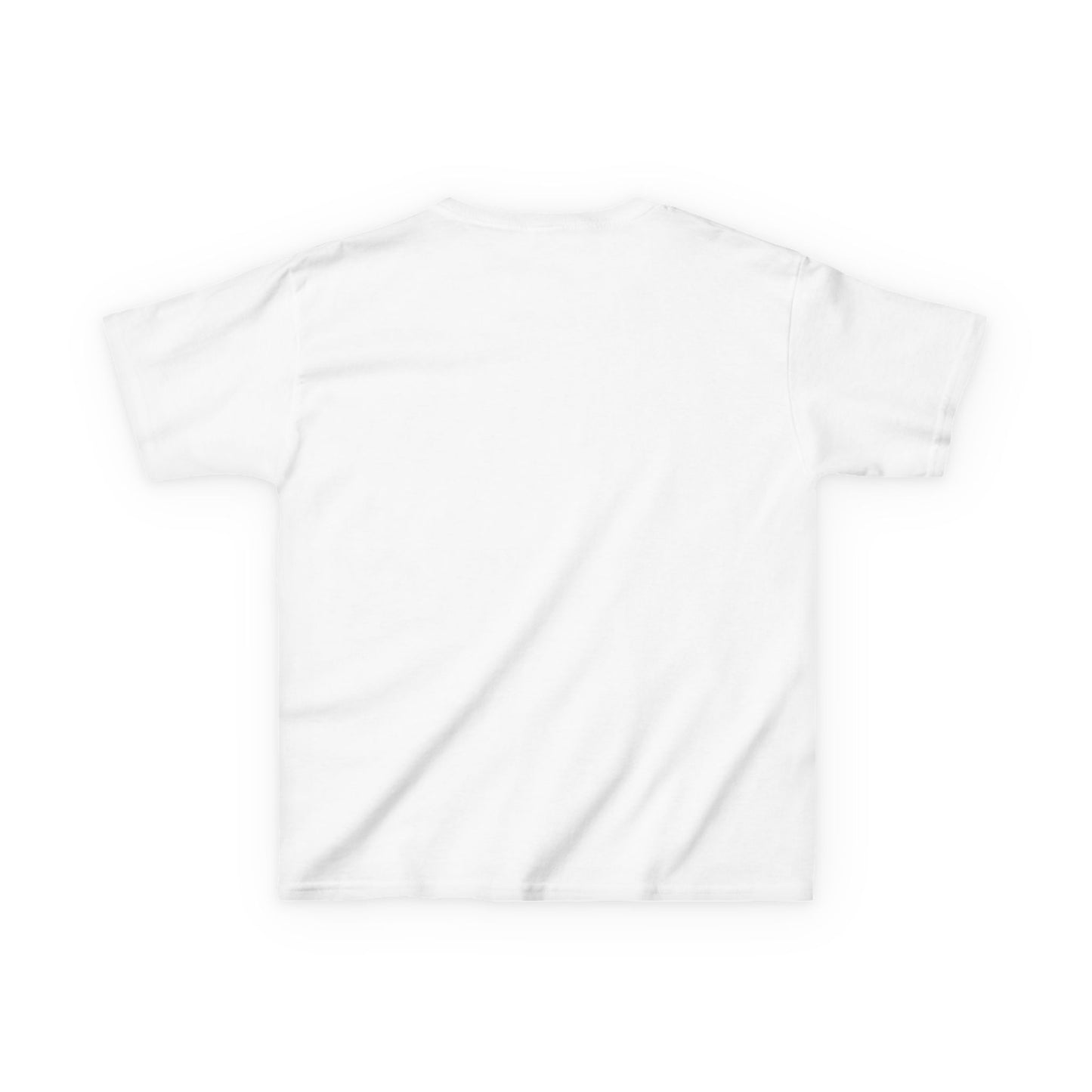 Kids Tee — “I’m With Nira” Cute Travel Graphic