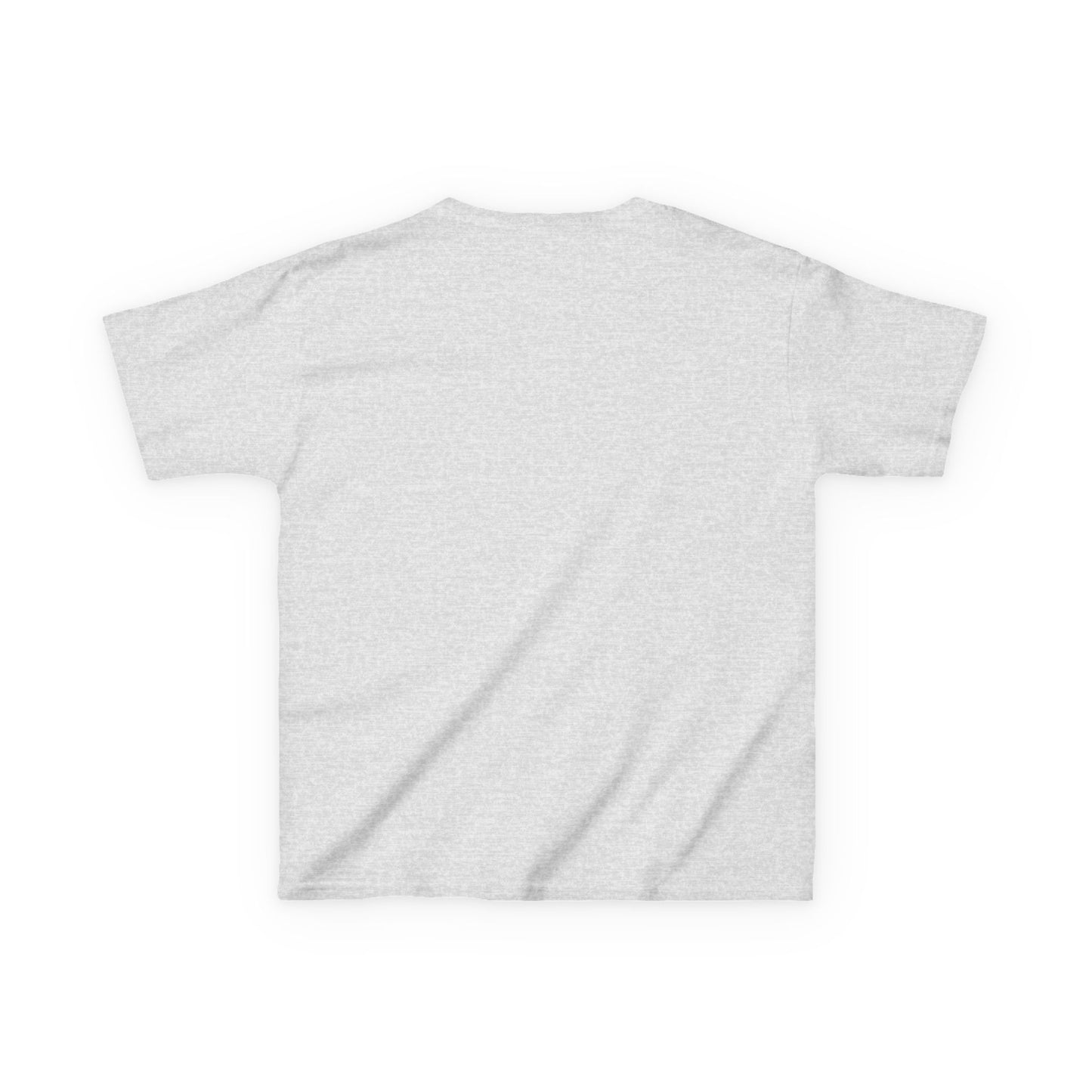 Kids Tee