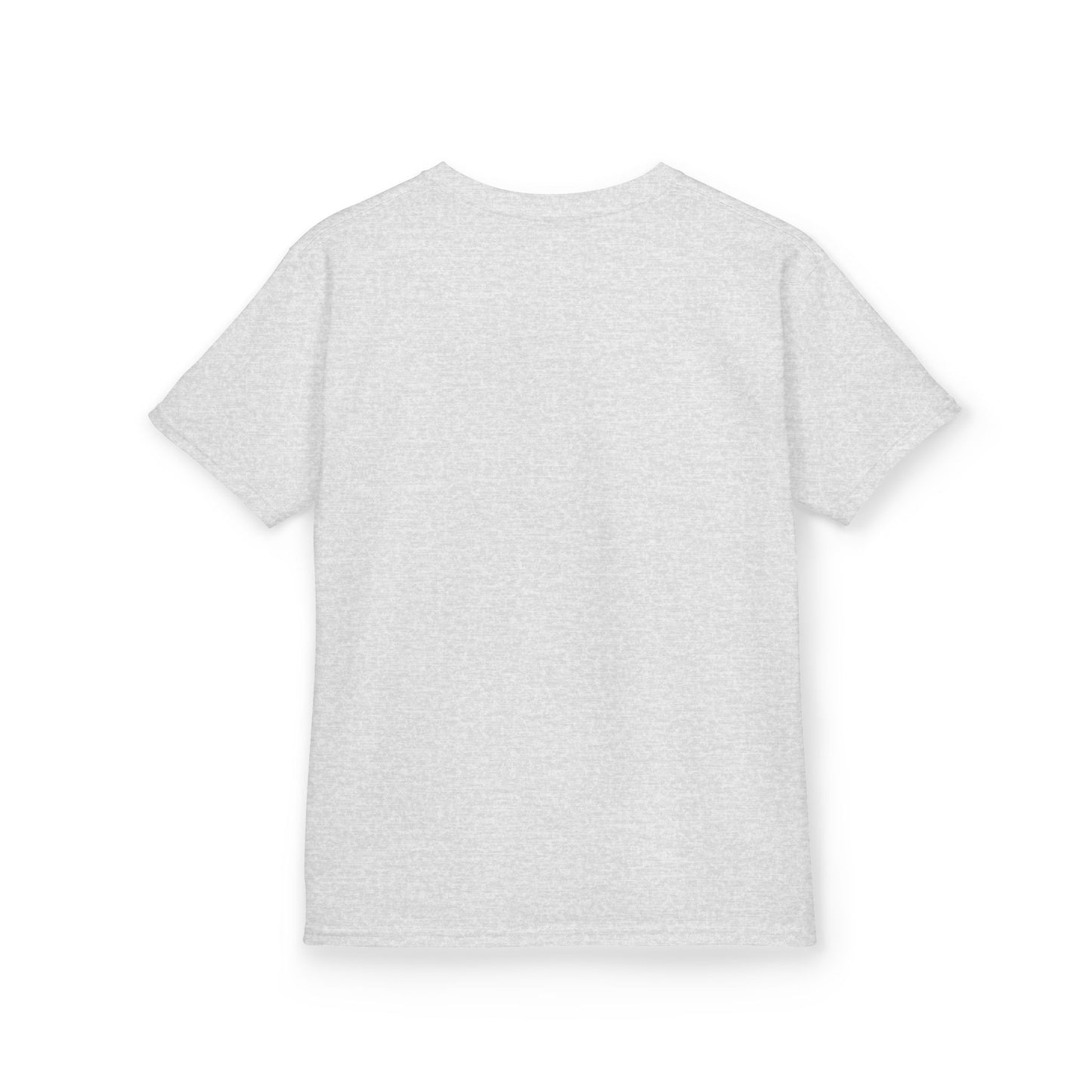 Kids Tee