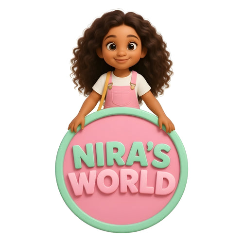 Nirasworld